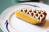 オールデイダイニング SATSUKIの写真・動画_image_191936