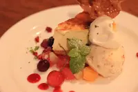 アレグロ天満店の写真・動画_image_191950