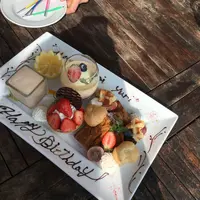CANAL CAFE（カナルカフェ）の写真・動画_image_192035