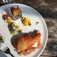 CANAL CAFE（カナルカフェ）の写真・動画_image_192036