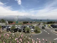 淡路ハイウェイオアシスの写真・動画_image_192061