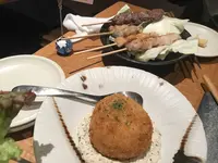 ジョウモン渋谷店の写真・動画_image_192120