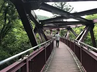 あやとりはしの写真・動画_image_192147