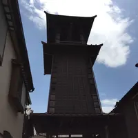 時の鐘の写真・動画_image_192163