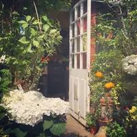 COUNTRY HARVESTの写真・動画_image_192173