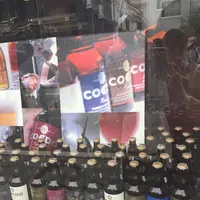 川越アートカフェ エレバートの写真・動画_image_192183