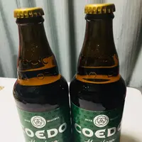 川越アートカフェ エレバートの写真・動画_image_192191