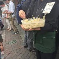 まめ屋川越店の写真・動画_image_192192