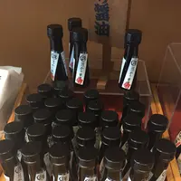 松本醤油商店の写真・動画_image_192196