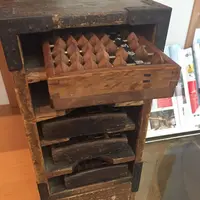 松本醤油商店の写真・動画_image_192197