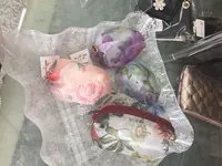 あとり絵の写真・動画_image_192202