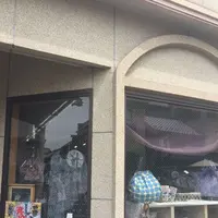 あとり絵の写真・動画_image_192203