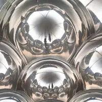 金沢21世紀美術館の写真・動画_image_192229