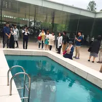 金沢21世紀美術館の写真・動画_image_192230