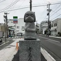 草薙駅（ＪＲ）の写真・動画_image_192251