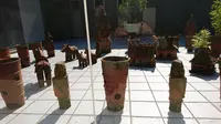 かみつけの里博物館の写真・動画_image_192284
