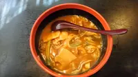 田舎うどん吾作の写真・動画_image_192285
