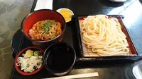 田舎うどん吾作の写真・動画_image_192288