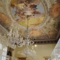 ムラーノ・ガラス美術館の写真・動画_image_192290