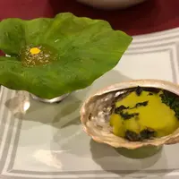 石和名湯館 糸柳の写真・動画_image_192345
