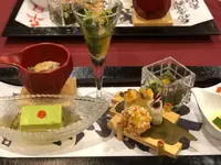 石和名湯館 糸柳の写真・動画_image_192346