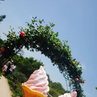【閉業】東武トレジャーガーデンの写真・動画_image_192367