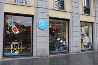 Corso Comoの写真・動画_image_192400