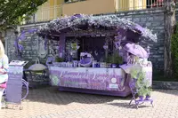 バレンナの写真・動画_image_192407