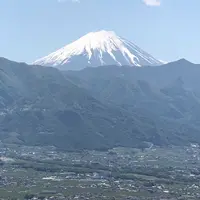 笛吹川フルーツ公園の写真・動画_image_192416