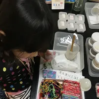 加賀伝統工芸村 ゆのくにの森の写真・動画_image_192426