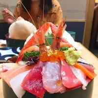 山さん寿司 本店の写真・動画_image_192430