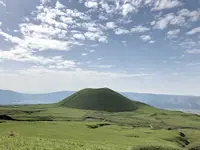 olmo coppiaの写真・動画_image_192432