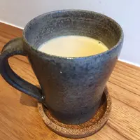 オーガニックカフェギャラリー地球の写真・動画_image_192460