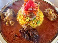 わさんたらんかの写真・動画_image_192530