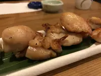 花畑吟魚 こんやの写真・動画_image_192533