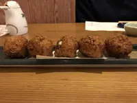 花畑吟魚 こんやの写真・動画_image_192534