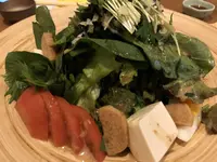 花畑吟魚 こんやの写真・動画_image_192535