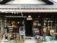 わさんたらんかの写真・動画_image_192539