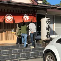 小作 山中湖店の写真・動画_image_192609
