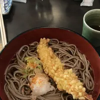 加賀伝統工芸村 ゆのくにの森の写真・動画_image_192614