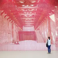 Punta della Doganaの写真・動画_image_192639