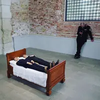 Punta della Doganaの写真・動画_image_192642