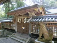 美具久留御魂神社の写真・動画_image_192648