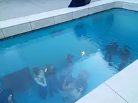 石浦神社の写真・動画_image_192651