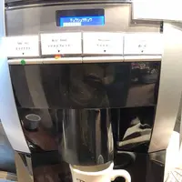 パン・オ・ルヴァンの写真・動画_image_192664