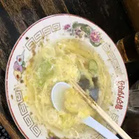 白龍の写真・動画_image_192667