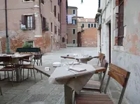 Pane Vino e San Danieleの写真・動画_image_192672