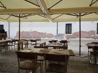 Pane Vino e San Danieleの写真・動画_image_192676