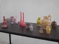 ムラーノ・ガラス美術館の写真・動画_image_192678