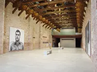 Punta della Doganaの写真・動画_image_192679